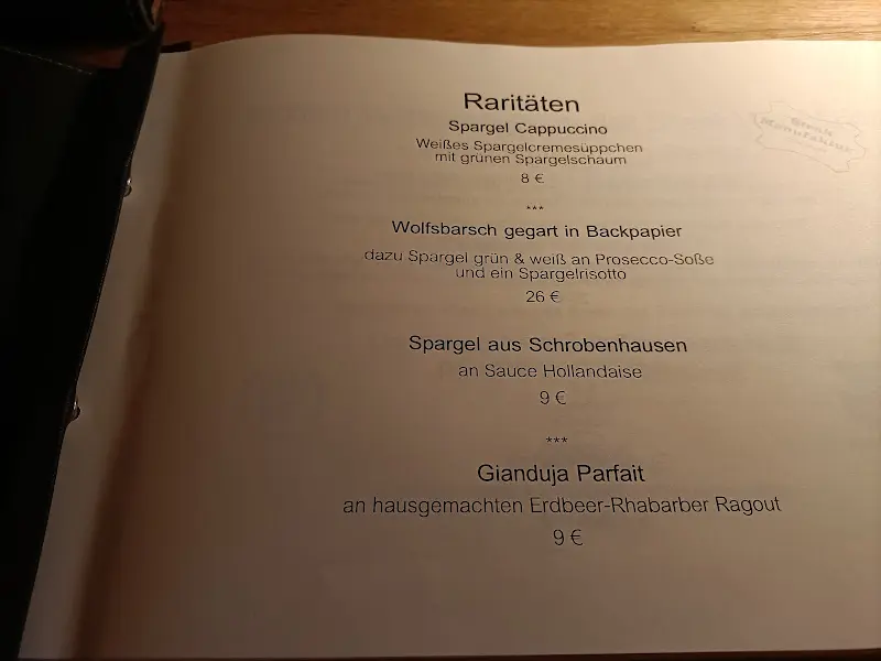 Menu_Steakmanufaktur_Augsburg_image_2