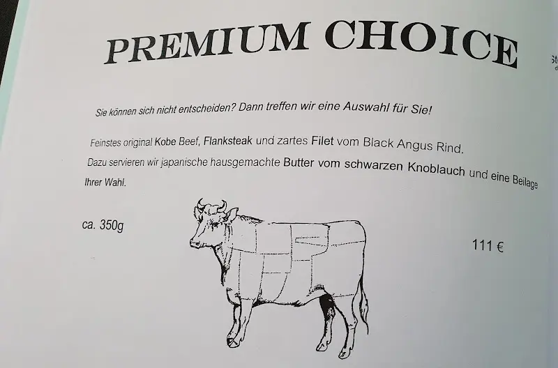Menu_Steakmanufaktur_Augsburg_image_3