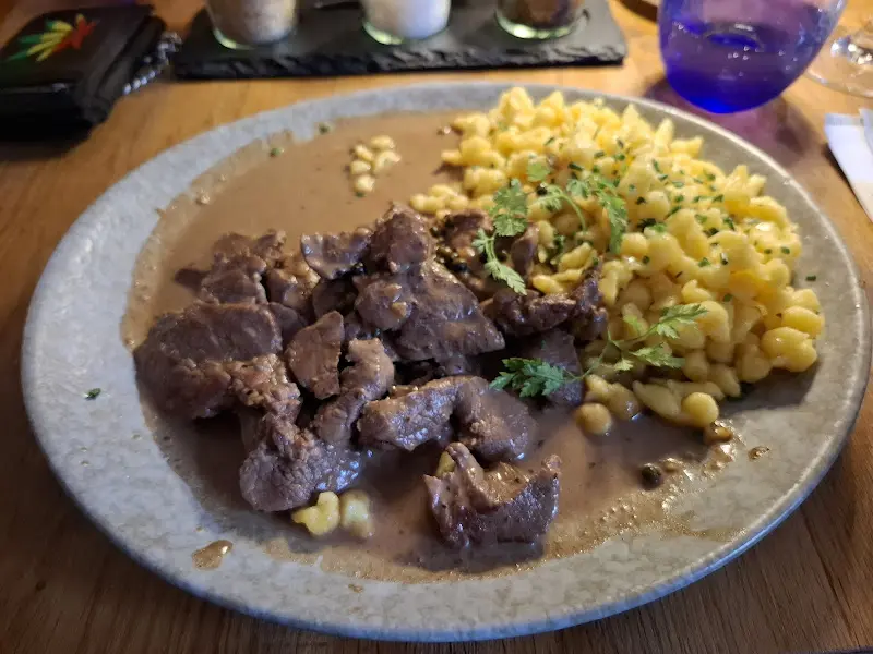 L. McL_Steakmanufaktur_Augsburg_review