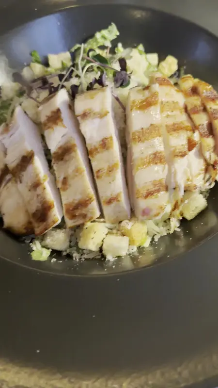 Steakmanufaktur_Augsburg_slider_image_2