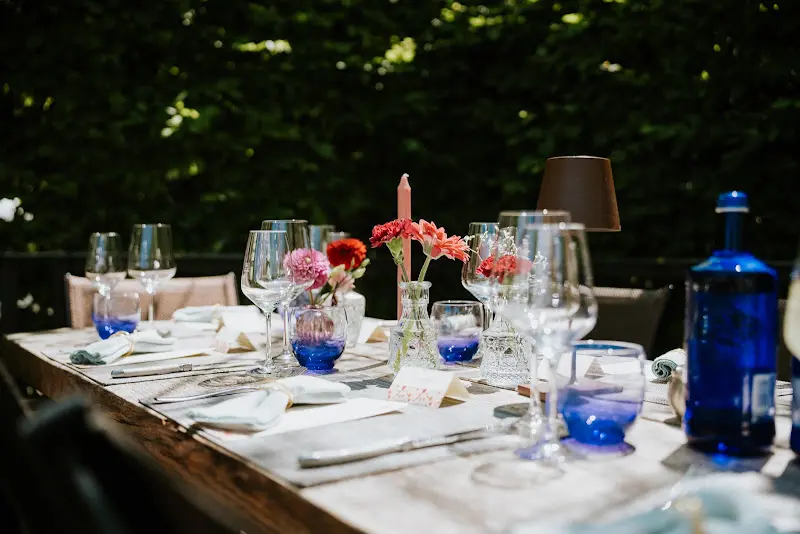 Steakmanufaktur_Augsburg_slider_image_3