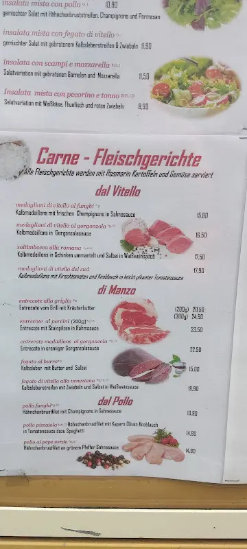 Menu_il Nuovo Berlin_Berlin_image_3