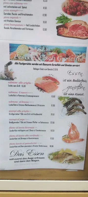 Menu_il Nuovo Berlin_Berlin_image_4