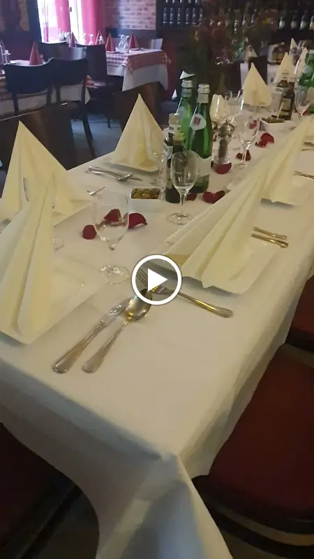 il Nuovo Berlin_Berlin_slider_image_2