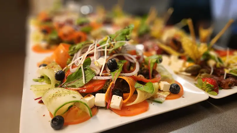 il Nuovo Berlin_Berlin_slider_image_3