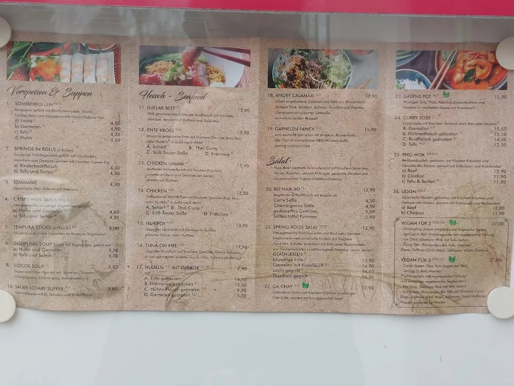 Menu_Asia Family_Berlin_image_1