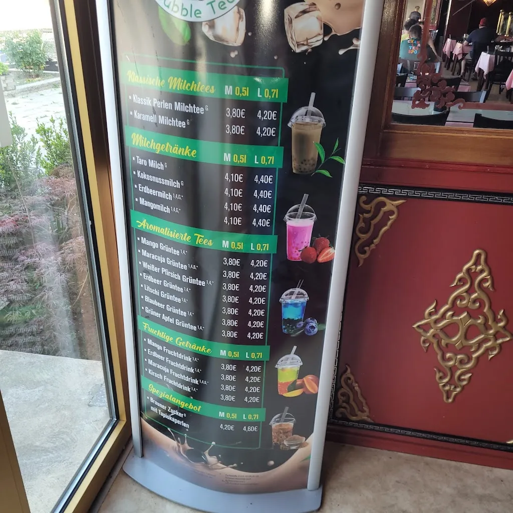 Menu_Asia Family_Berlin_image_2