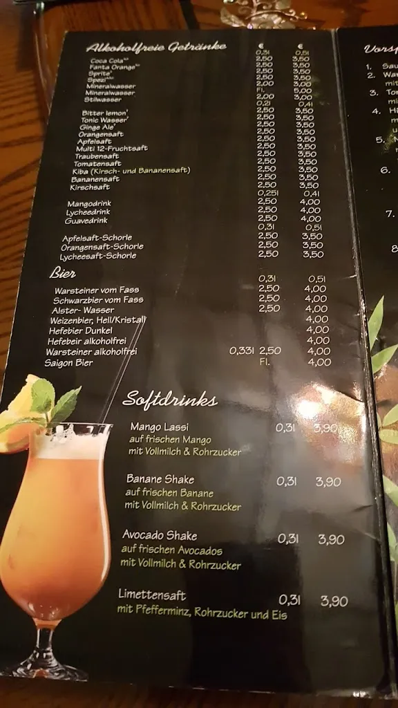 Menu_Asia Family_Berlin_image_3