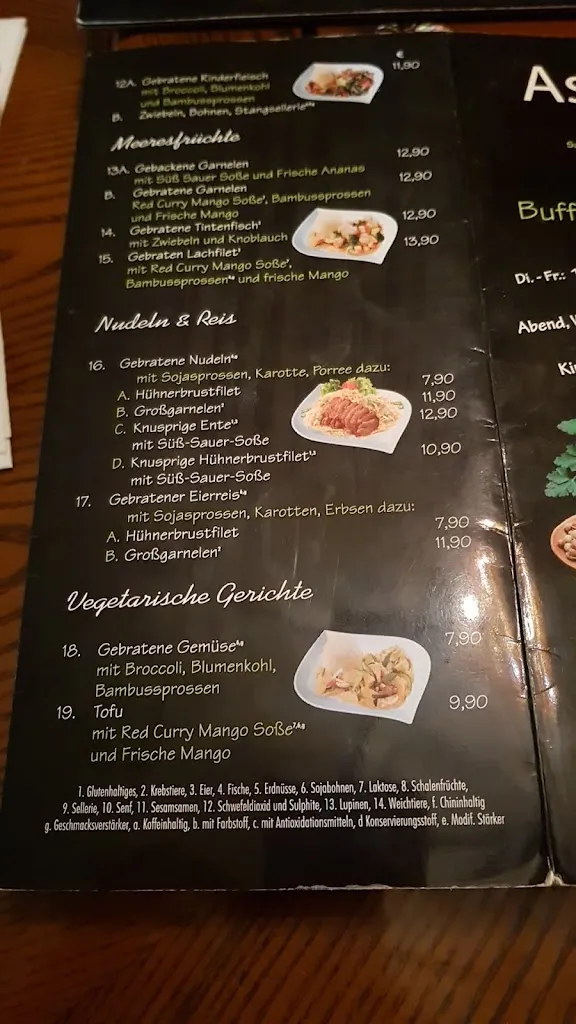 Menu_Asia Family_Berlin_image_4