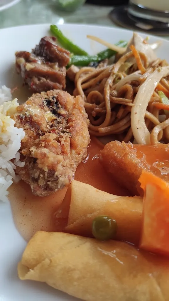 Menu_Asia Family_Berlin_image_5