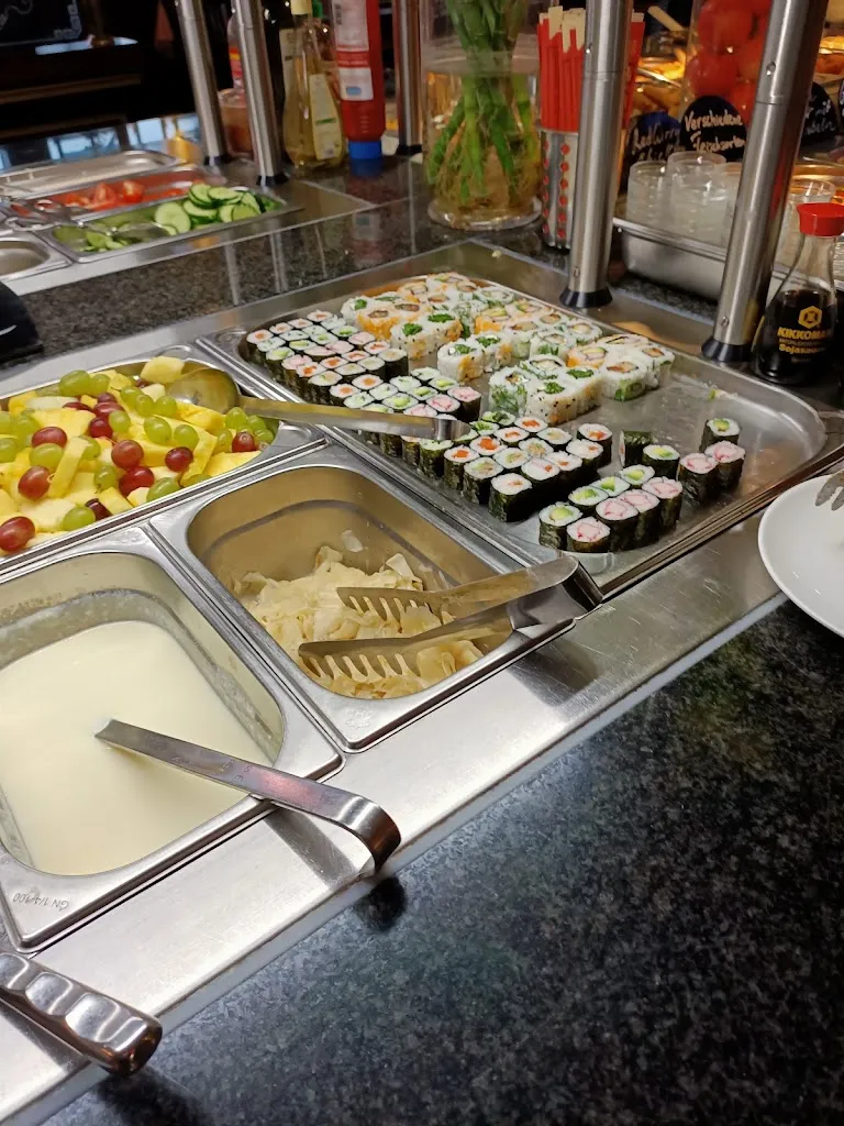 Menu_Asia Family_Berlin_image_6