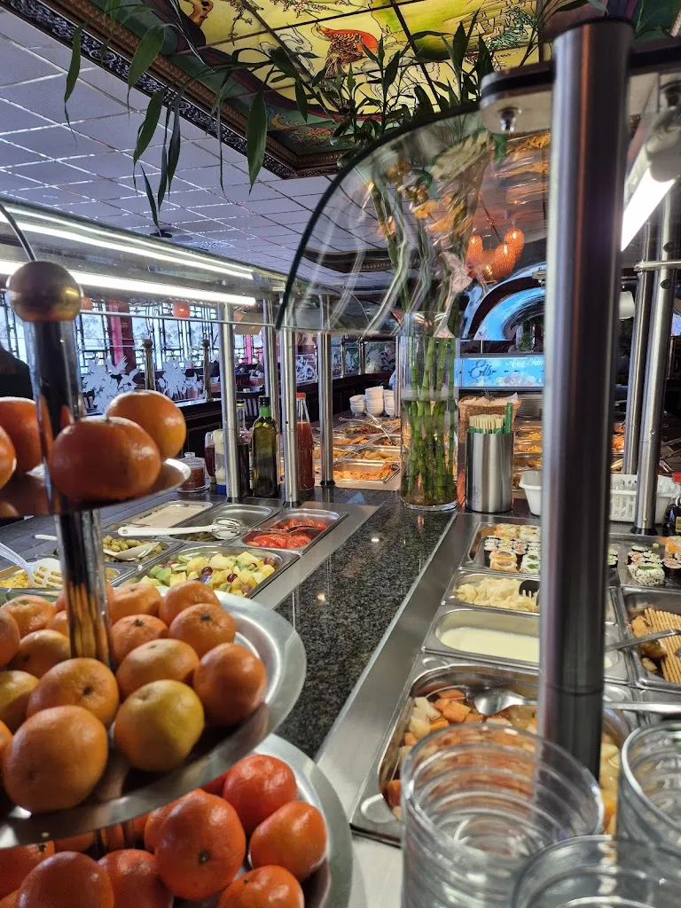 Menu_Asia Family_Berlin_image_7