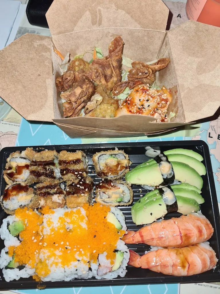 Menu_Asia Family_Berlin_image_8