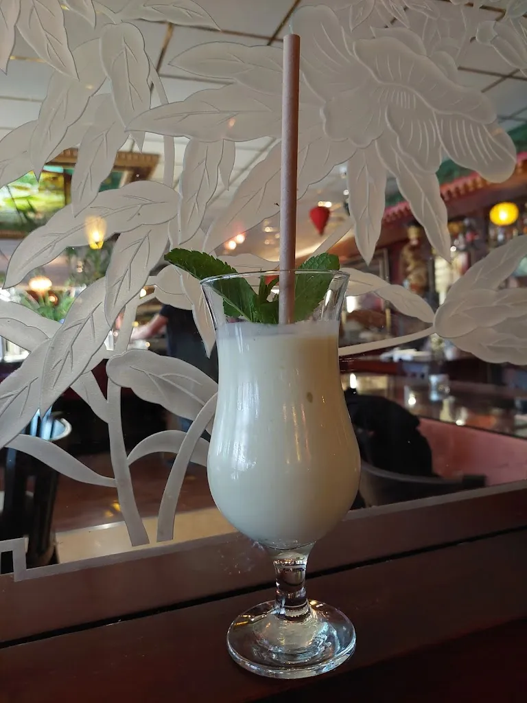 Menu_Asia Family_Berlin_image_9