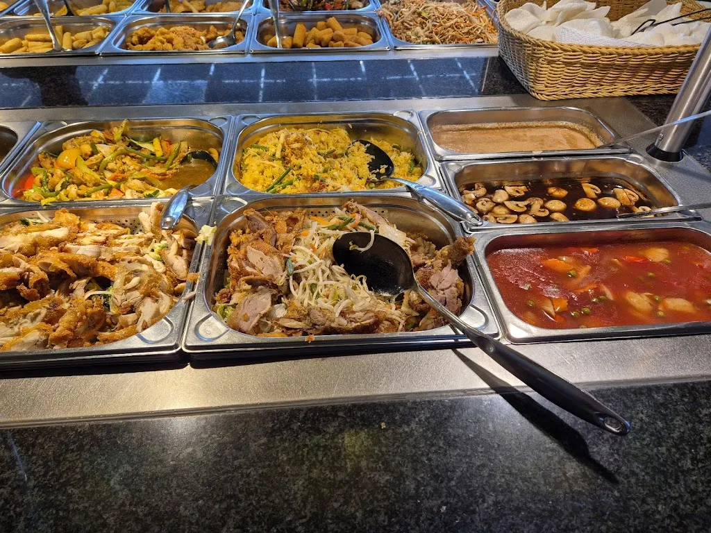 Asia Family_Berlin_slider_image_3