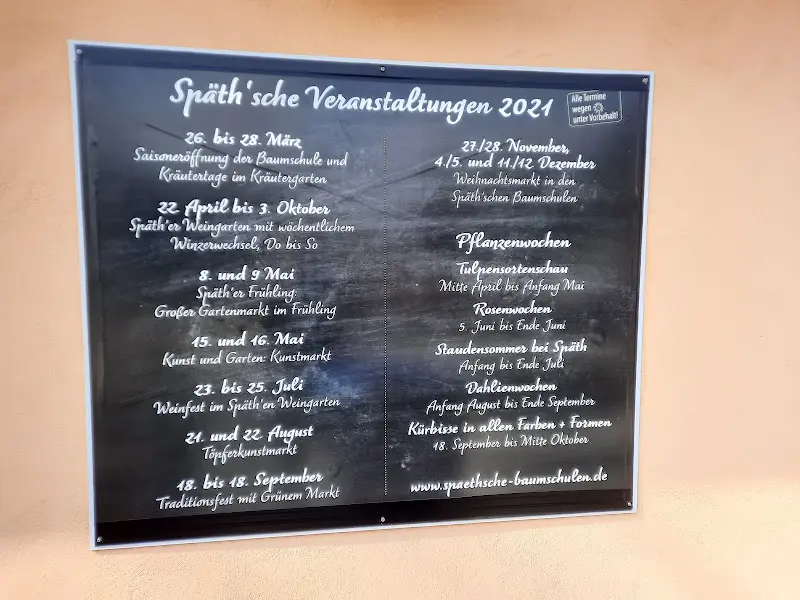 Menu_Späth's das Gasthaus_Berlin_image_4