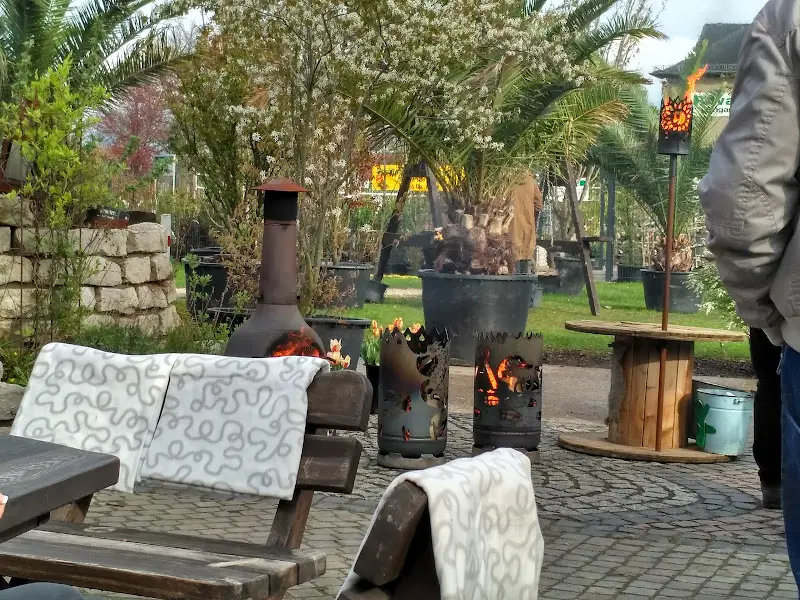 Späth's das Gasthaus_Berlin_slider_image_1