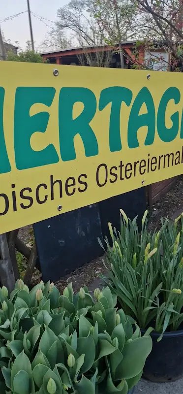 Späth's das Gasthaus_Berlin_slider_image_2