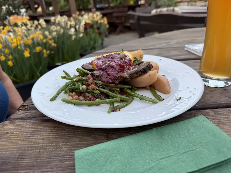 Späth's das Gasthaus_Berlin_slider_image_3