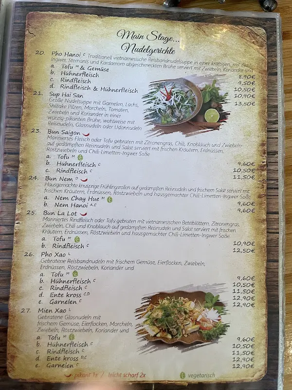 Menu_Hoa Lan_Berlin_image_1