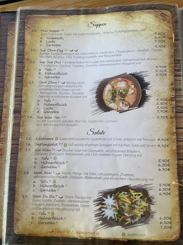 Menu_Hoa Lan_Berlin_image_2