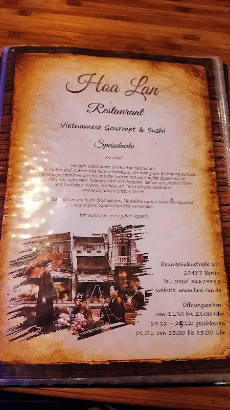 Menu_Hoa Lan_Berlin_image_3