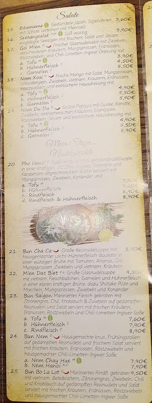 Menu_Hoa Lan_Berlin_image_4