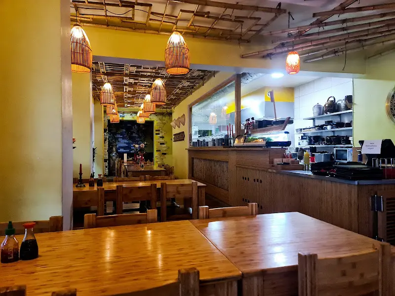 Hoa Lan_Berlin_slider_image_1