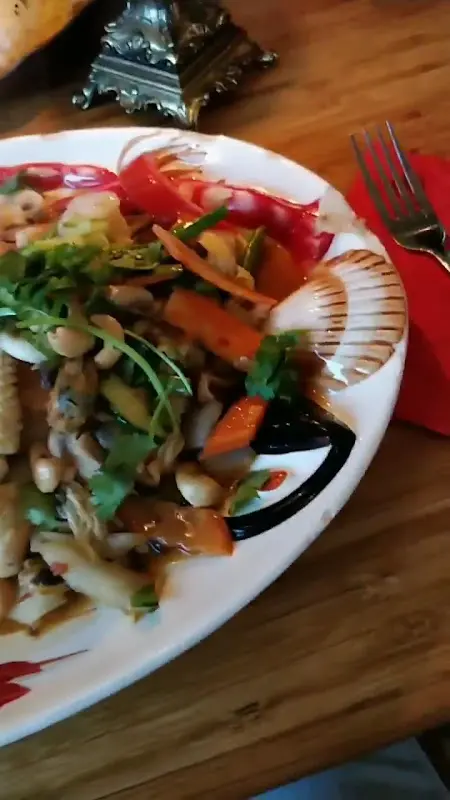 Hoa Lan_Berlin_slider_image_2