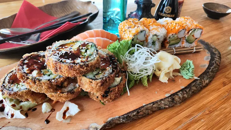 Hoa Lan_Berlin_slider_image_3