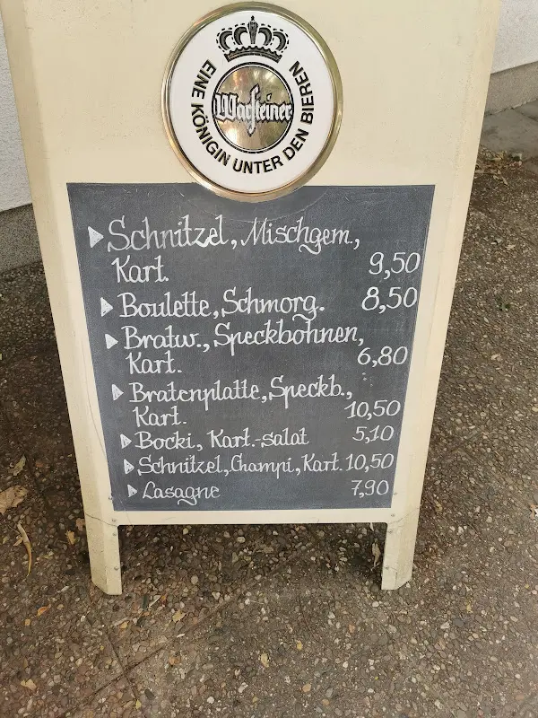 Menü_Gasthaus Waldesgrund_Berlin_Bild_1