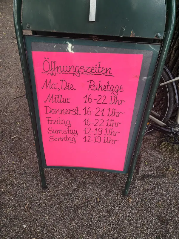 Menü_Gasthaus Waldesgrund_Berlin_Bild_2