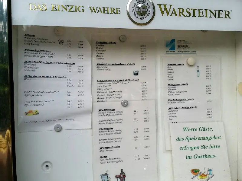 Menü_Gasthaus Waldesgrund_Berlin_Bild_4