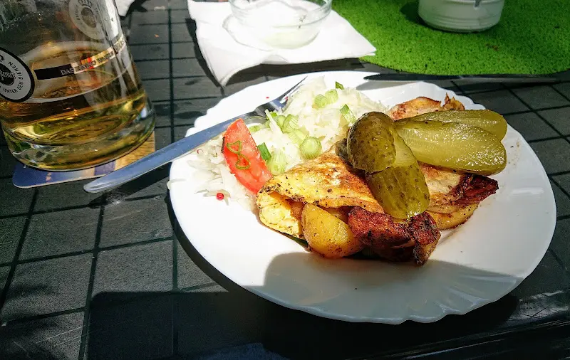 Gasthaus Waldesgrund_Berlin_slider_image_2