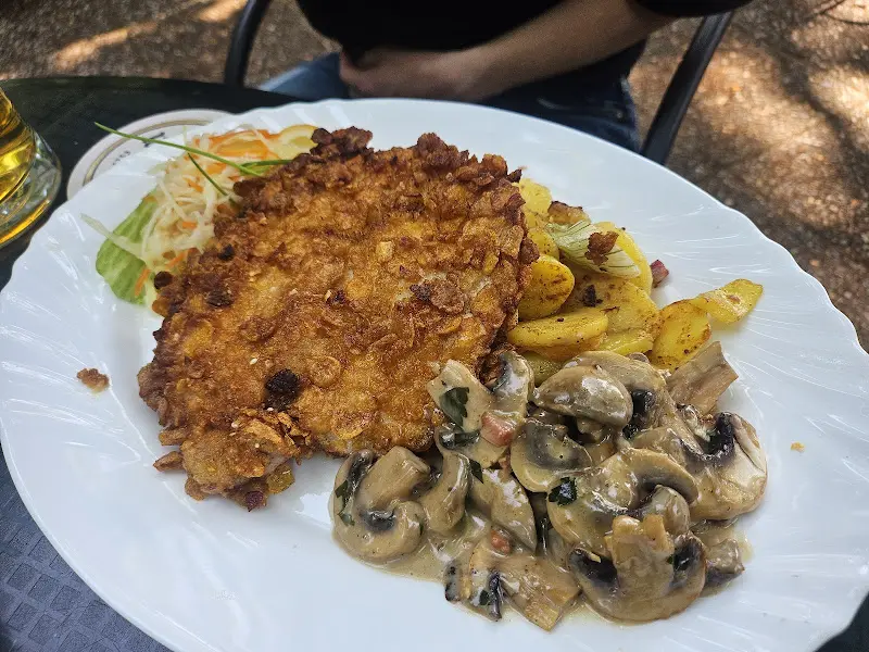 Gasthaus Waldesgrund_Berlin_slider_image_3