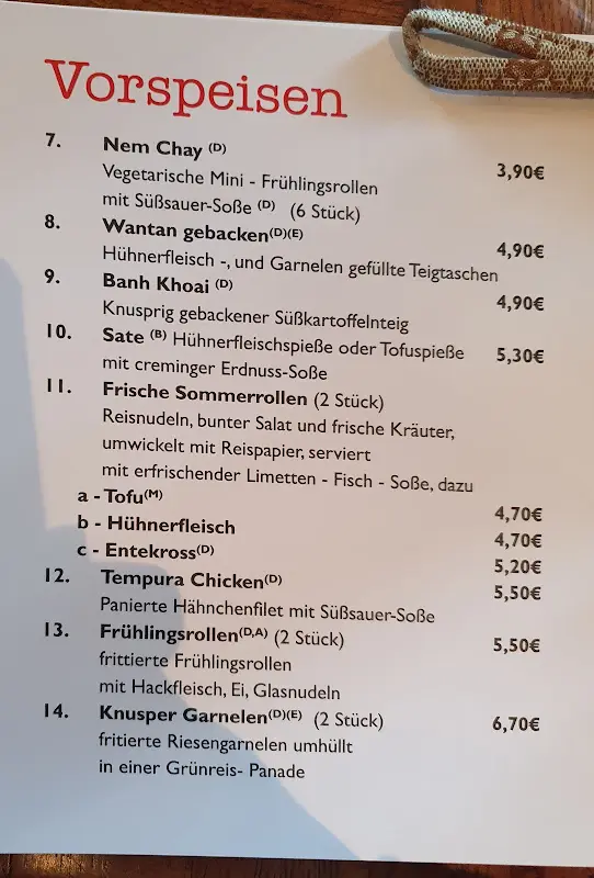 Menu_Korry Restaurant_Berlin_image_3