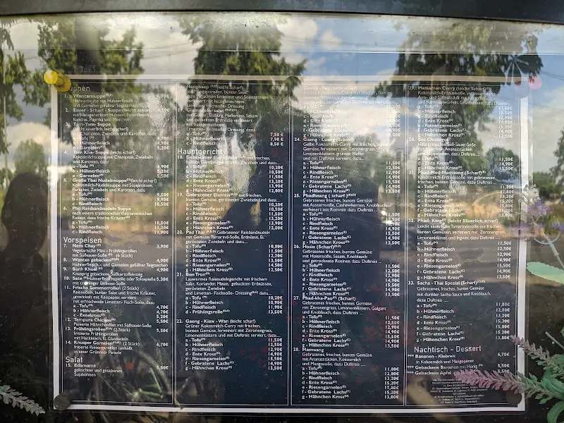 Menu_Korry Restaurant_Berlin_image_4