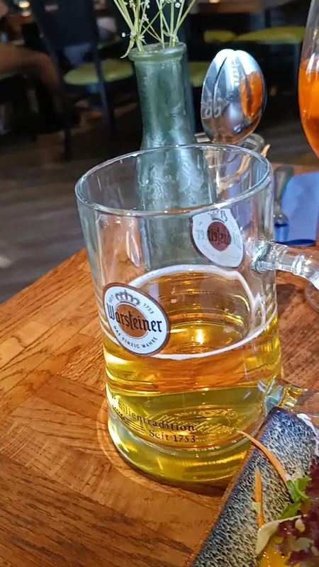 Korry Restaurant_Berlin_slider_image_2