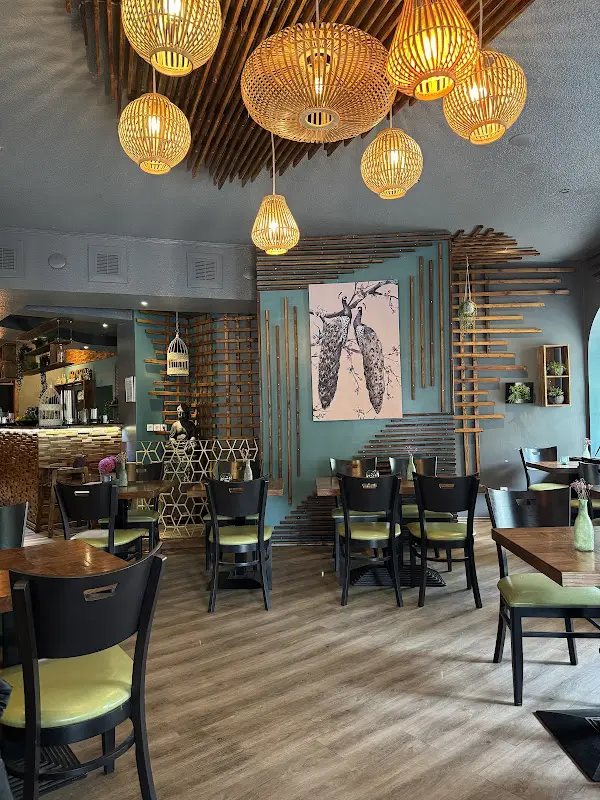 Korry Restaurant_Berlin_slider_image_3