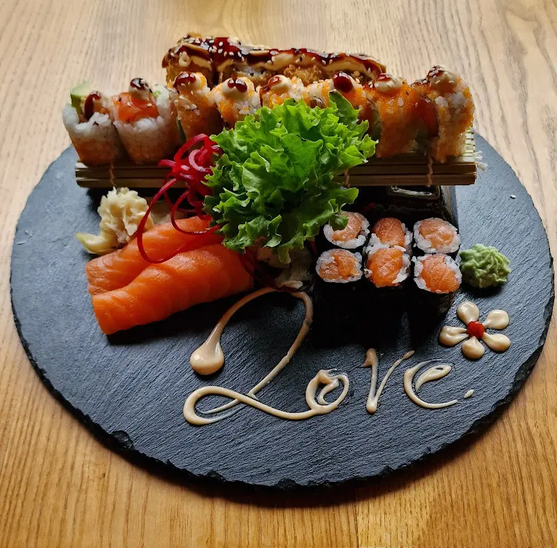 Roseneck Restaurant & Biergarten_Berlin_slider_image_2