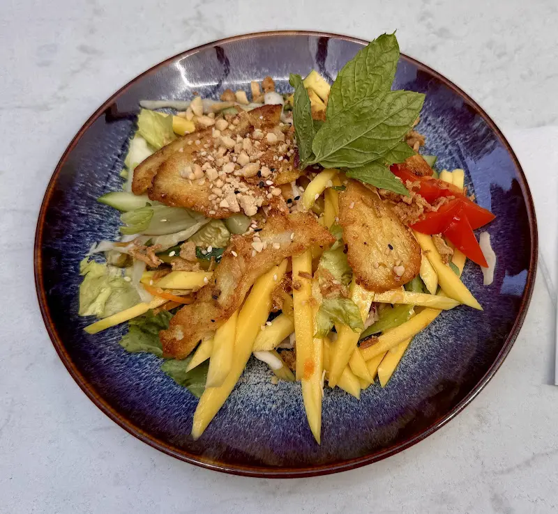 Roseneck Restaurant & Biergarten_Berlin_slider_image_3