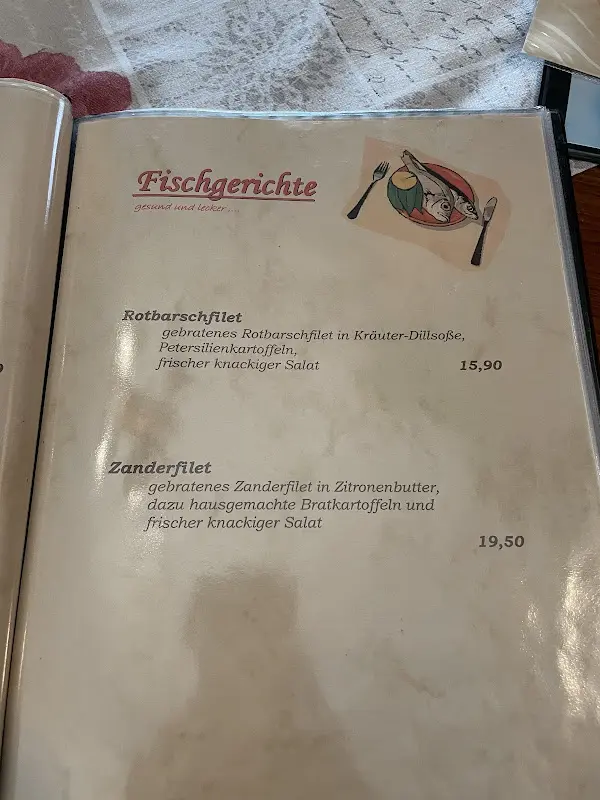 Menu_Gasthaus Rustikal_Berlin_image_1
