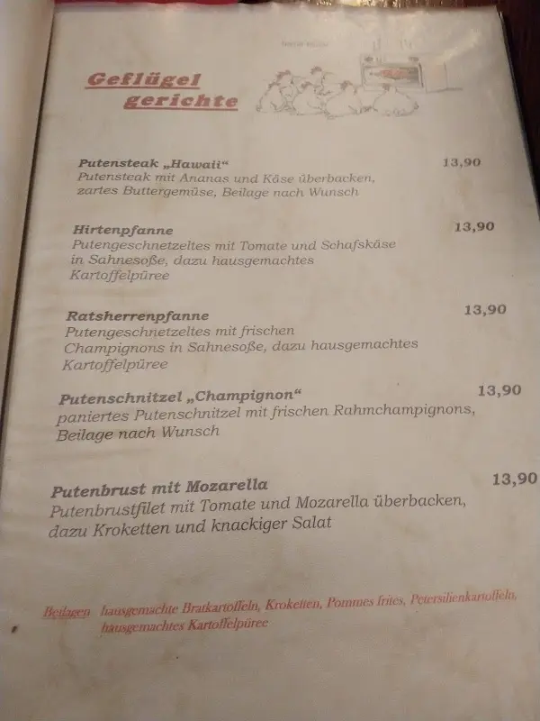 Menu_Gasthaus Rustikal_Berlin_image_3