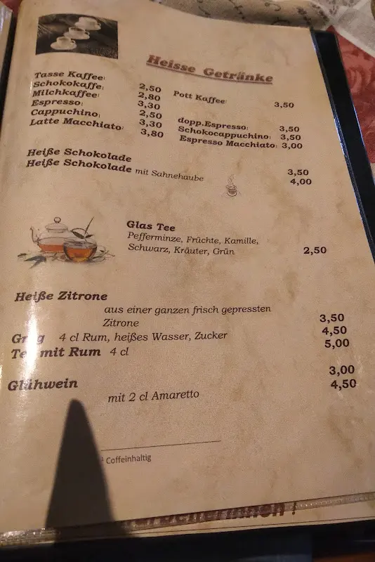 Menu_Gasthaus Rustikal_Berlin_image_4