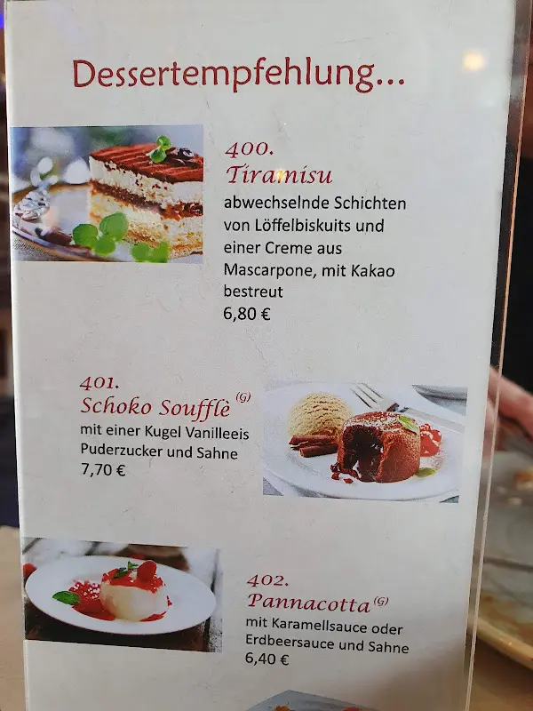 Menu_Restaurant Greek Olympia Berlin_Berlin_image_1