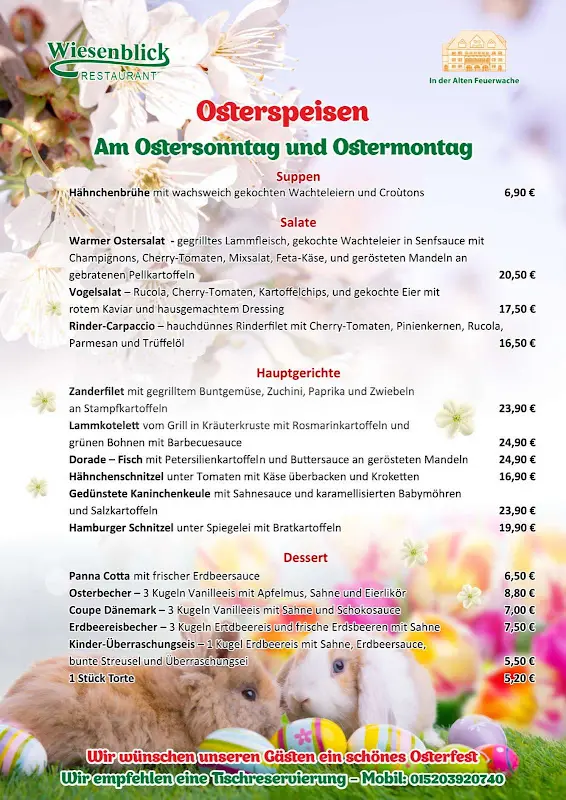 Menu_Restaurant Wiesenblick_Berlin_image_2