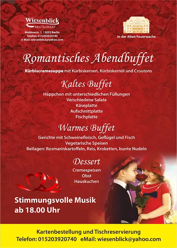 Menu_Restaurant Wiesenblick_Berlin_image_4