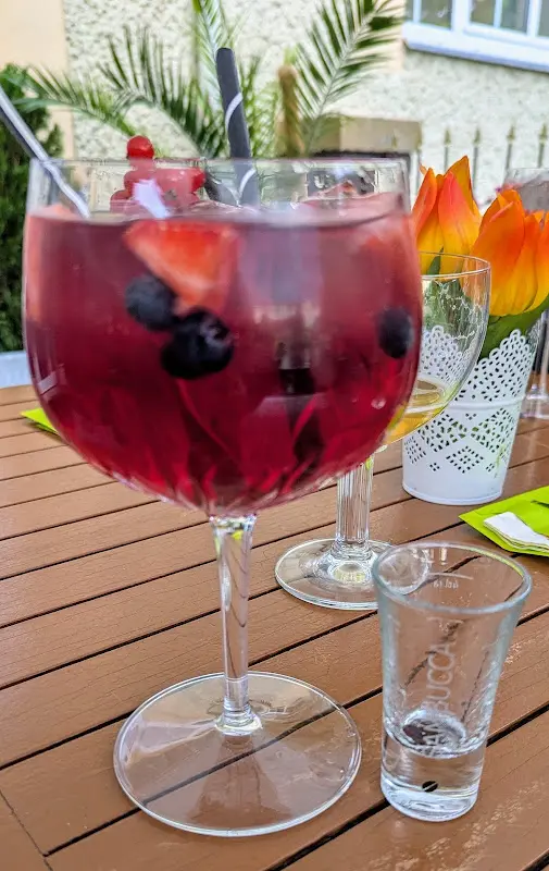 Andreas Neumicke_Restaurant Wiesenblick_Berlin_review