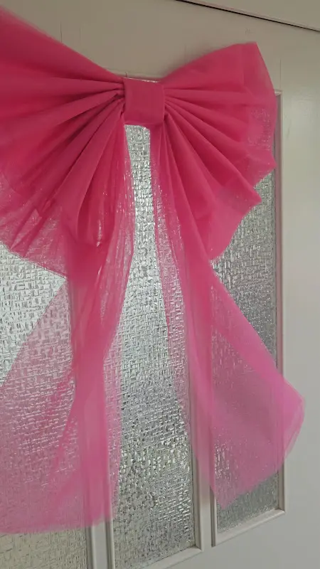 Restaurant Wiesenblick_Berlin_slider_image_2