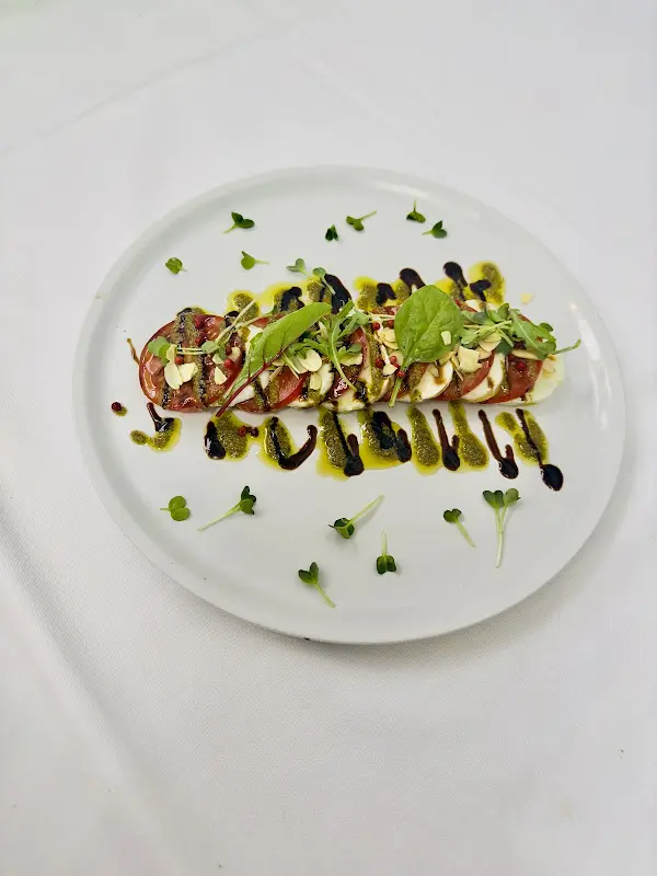 Restaurant Wiesenblick_Berlin_slider_image_3